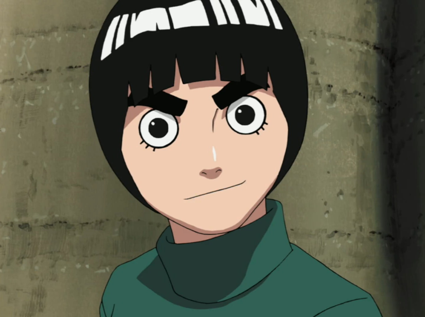 imagenes de rock lee naruto imagenes de rock lee naruto